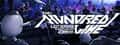 The Hundred Line -Last Defense Academy- header image