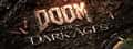 DOOM: The Dark Ages header image