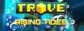 Trove header image