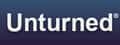 Unturned header image