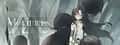 Morimens header image