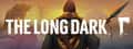 The Long Dark header image