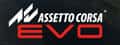 Assetto Corsa EVO header image