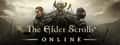 The Elder Scrolls® Online header image
