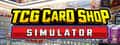 TCG Card Shop Simulator header image