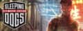 Sleeping Dogs: Definitive Edition header image