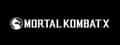 Mortal Kombat X header image