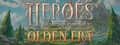 Heroes of Might and Magic: Olden Era header image