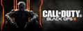 Call of Duty®: Black Ops III header image