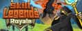 Skill Legends Royale header image