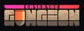 Enter the Gungeon header image
