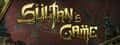 Sultan's Game header image