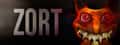 Zort header image