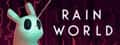 Rain World header image