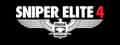 Sniper Elite 4 header image