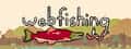 WEBFISHING header image