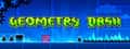Geometry Dash header image