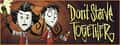 Don't Starve Together header image
