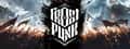 Frostpunk header image