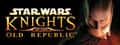 STAR WARS™ Knights of the Old Republic™ header image