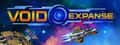VoidExpanse header image