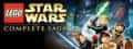 LEGO® Star Wars™ - The Complete Saga header image