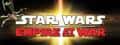 STAR WARS™ Empire at War - Gold Pack header image