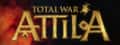 Total War: ATTILA header image