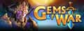 Gems of War - Puzzle RPG header image