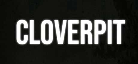 CloverPit header image
