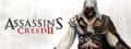 Assassin's Creed 2 header image