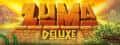 Zuma Deluxe header image