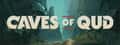 Caves of Qud header image
