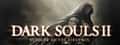 DARK SOULS™ II: Scholar of the First Sin header image