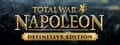 Total War: NAPOLEON – Definitive Edition header image