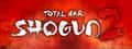 Total War: SHOGUN 2 header image