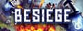 Besiege header image