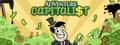 AdVenture Capitalist header image