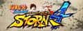 NARUTO SHIPPUDEN: Ultimate Ninja STORM 4 header image