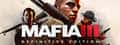 Mafia III: Definitive Edition header image