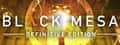 Black Mesa header image