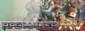 RPG Maker MV header image