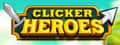 Clicker Heroes header image