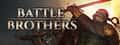 Battle Brothers header image