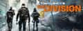 Tom Clancy’s The Division™ header image