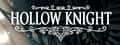 Hollow Knight header image