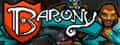 Barony header image