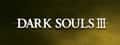 DARK SOULS™ III header image