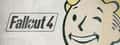 Fallout 4 header image