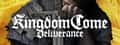 Kingdom Come: Deliverance header image